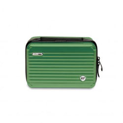 Deck Box Ultra Pro: GT Luggage Deck Box