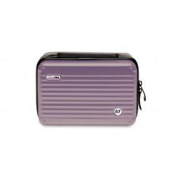 Deck Box Ultra Pro: GT Luggage Deck Box