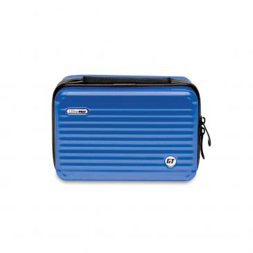Deck Box Ultra Pro: GT Luggage Deck Box