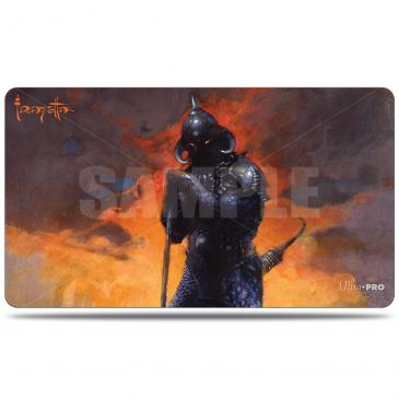 Playmat Ultra Pro: Frank Frazetta