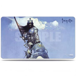Playmat Ultra Pro: Frank Frazetta