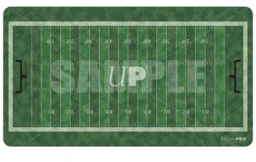 Playmat Ultra Pro: Football Field Breaker