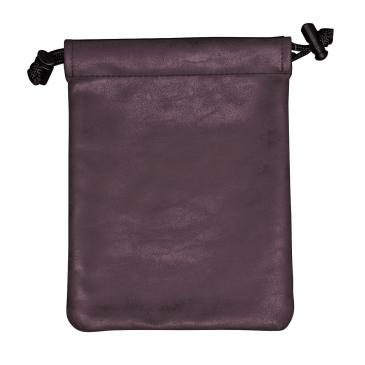 Deck Box Ultra Pro: Suede Collection