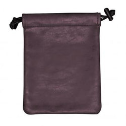 Deck Box Ultra Pro: Suede Collection