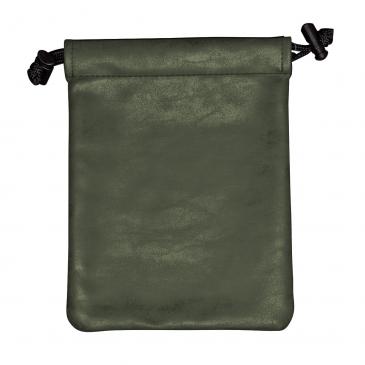 Deck Box Ultra Pro: Suede Collection