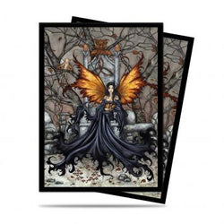 Card Sleeves Ultra Pro: Amy Brown