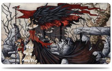 Playmat Ultra Pro: Amy Brown