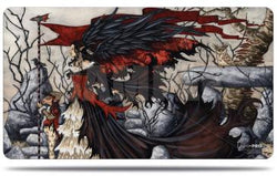 Playmat Ultra Pro: Amy Brown
