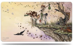 Playmat Ultra Pro: Amy Brown