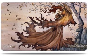 Playmat Ultra Pro: Amy Brown