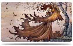 Playmat Ultra Pro: Amy Brown