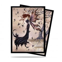 Card Sleeves Ultra Pro: Amy Brown