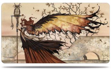 Playmat Ultra Pro: Amy Brown