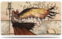 Playmat Ultra Pro: Amy Brown