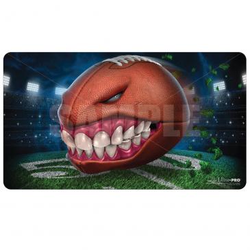 Playmat Ultra Pro: Tom Wood Monster