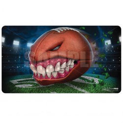 Playmat Ultra Pro: Tom Wood Monster