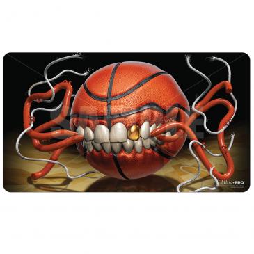 Playmat Ultra Pro: Tom Wood Monster
