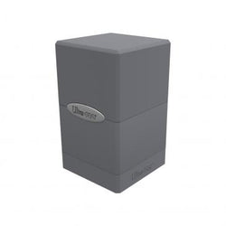 Deck Box Ultra Pro: Satin Tower