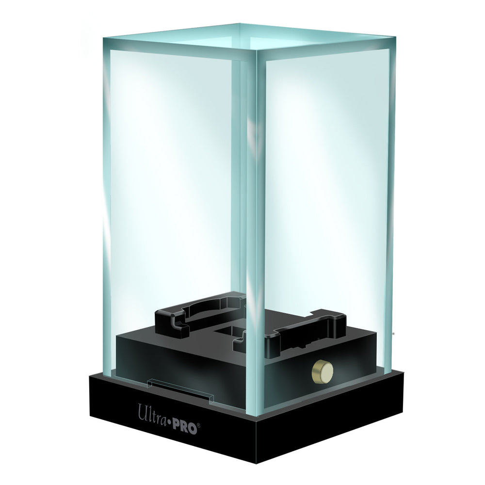 Character Clamp Ultra Pro: 1 Inch Miniature Display