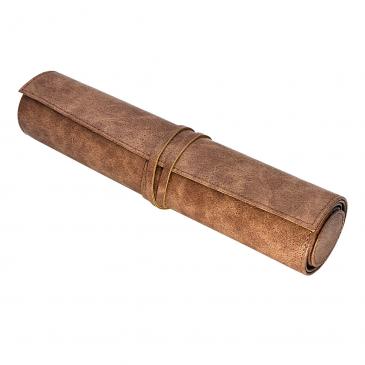 Dice Scroll Ultra Pro