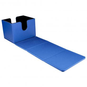 Deck Box Ultra Pro: Alcove Edge Vivid