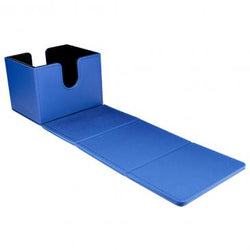 Deck Box Ultra Pro: Alcove Edge Vivid