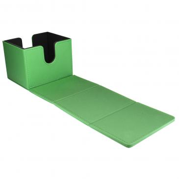Deck Box Ultra Pro: Alcove Edge Vivid