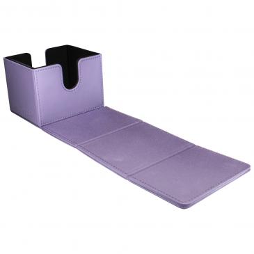 Deck Box Ultra Pro: Alcove Edge Vivid
