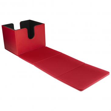 Deck Box Ultra Pro: Alcove Edge Vivid