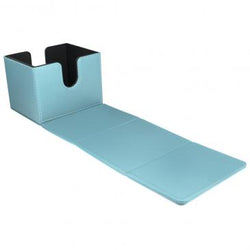 Deck Box Ultra Pro: Alcove Edge Vivid