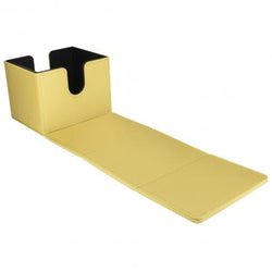 Deck Box Ultra Pro: Alcove Edge Vivid