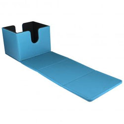 Deck Box Ultra Pro: Alcove Edge Vivid