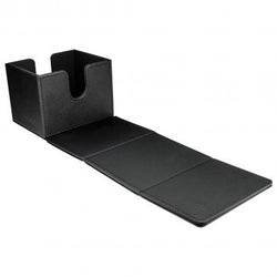 Deck Box Ultra Pro: Alcove Edge Vivid