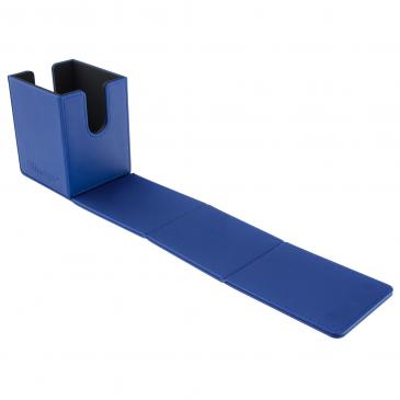 Deck Box Ultra Pro: Alcove Flip Vivid