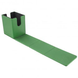 Deck Box Ultra Pro: Alcove Flip Vivid