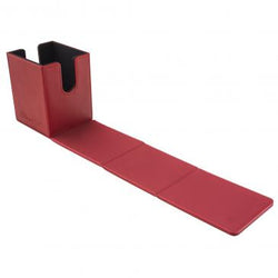 Deck Box Ultra Pro: Alcove Flip Vivid
