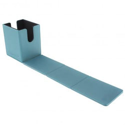 Deck Box Ultra Pro: Alcove Flip Vivid