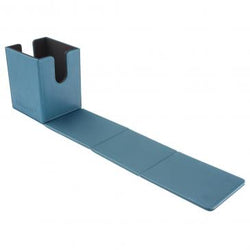 Deck Box Ultra Pro: Alcove Flip Vivid
