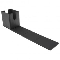Deck Box Ultra Pro: Alcove Flip Vivid