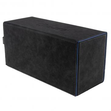 Storage Box Ultra Pro: The Breaker