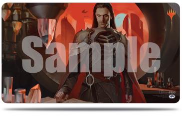 PlayMat Magic the Gathering: Modern Horizons V3