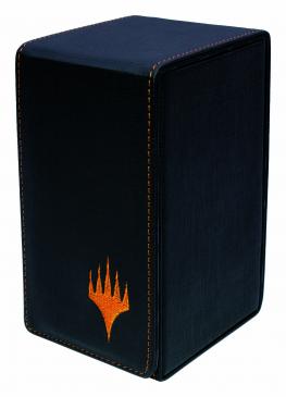 Deck Box Magic the Gathering: Mythic Edition - Alcove Tower Deck Box