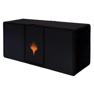 Deck Box Magic the Gathering: Mythic Edition - Alcove Vault Deck Box