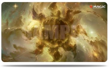 PlayMat Magic the Gathering: Celestial