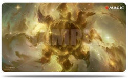 PlayMat Magic the Gathering: Celestial