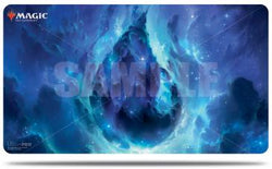 PlayMat Magic the Gathering: Celestial
