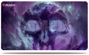 PlayMat Magic the Gathering: Celestial