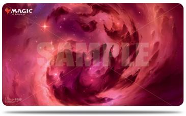 PlayMat Magic the Gathering: Celestial