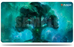 PlayMat Magic the Gathering: Celestial