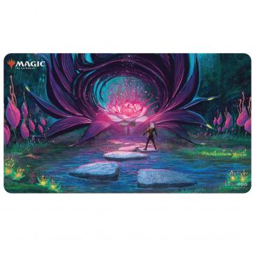 Playmat Magic the Gathering: Double Masters
